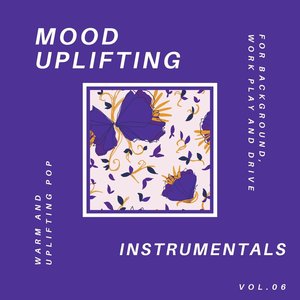Don't You Know (Original Mix)