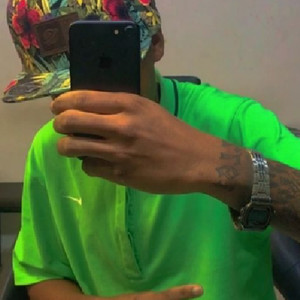 Mtg - Vou te botar (Explicit)