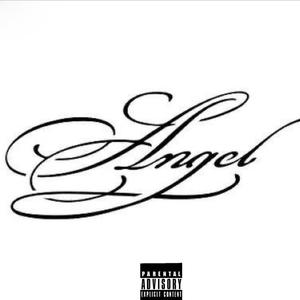 One (Explicit)