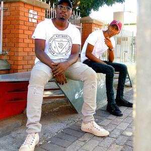 Flavor (feat. IvoryRsa & Moss milla) (Explicit)