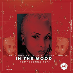 In the Mood (Remastered 2024 Instrumental)