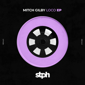 Loco (Extended Mix)