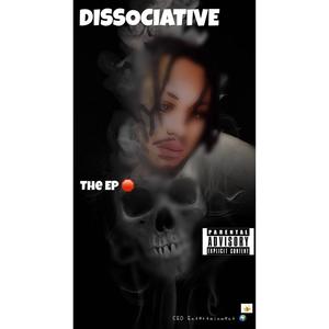 Dissociative (Explicit)