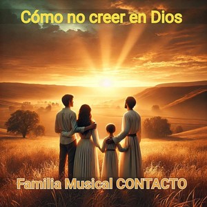 Popurrí I (En el cielo se oye, Hosanna Hey, Yo tengo Fe, Jesucristo)