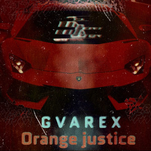 ORANGE JUSTICE STAY