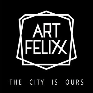 The City Is Ours (Radio Edit)