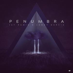 Penumbra