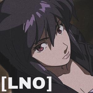 And I used a call of the night sample in this one lmao.