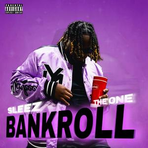 Bankroll (Explicit)