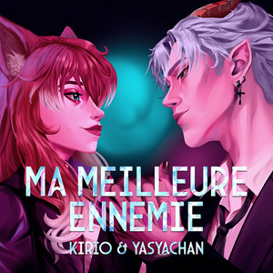 Ma Meilleure Ennemie