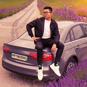 Off the Road