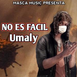 No Es Facil (Explicit)