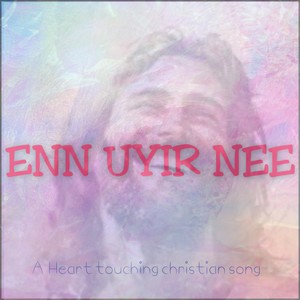 Enn Uyir Nee