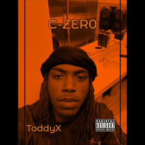 C-ZER0 (Explicit)