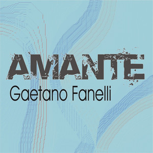 Amante