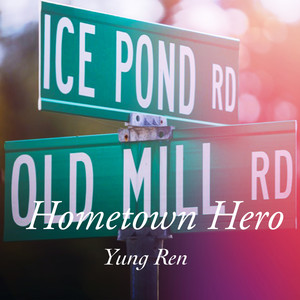 Hometown Hero (Explicit)