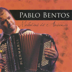 Narita (feat. Richard Scofano)