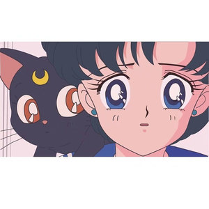 短发女孩，你知道吗 (Remix)