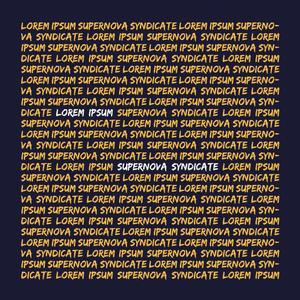 Lorem Ipsum