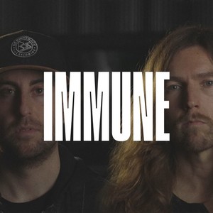 Immune