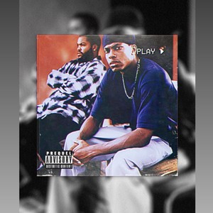 Spice Talk (Explicit)