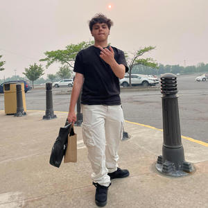 Young Orbit - Do What I Do (feat. Hemii) (Explicit)