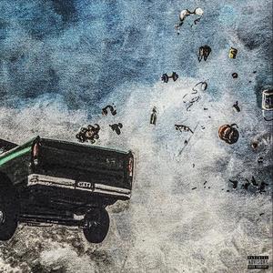 Ni Chapam (Explicit)