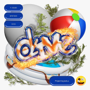 Dive (Explicit)