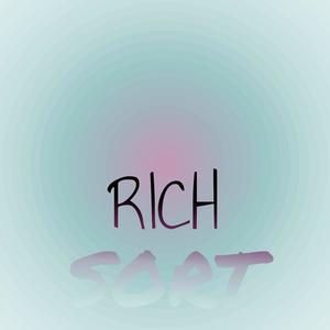 Rich Sort