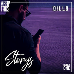 STORYS (Raptags 2019) [Explicit]