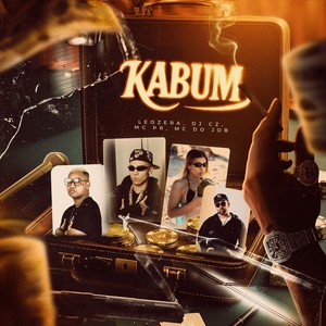 Kabum (Explicit)