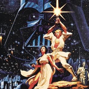 'Hide Synthwave Remix (Slowed + Reverb)