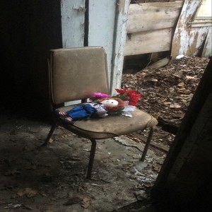 Closure (feat. Henry.wav & Zach Bateman) (Explicit)