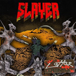 Slayer (Remix)