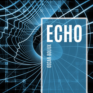 Echo