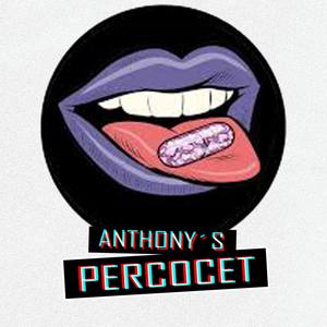 Percocet (Explicit)