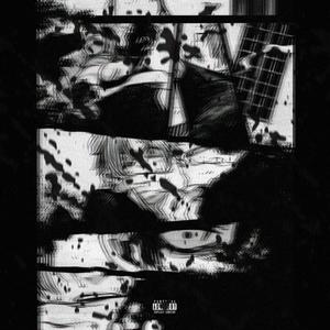 吃饱喝足耍说唱