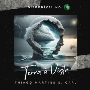 Terra à Vista