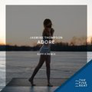 Adore (Suffix Remix)