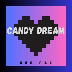 Candy Dream (Radio Edit)