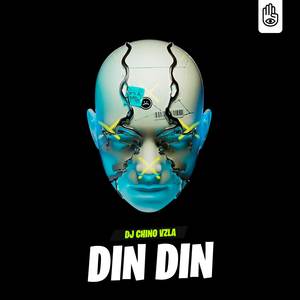 Din Din (Afro House)