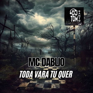 Toda Vara Você Quer Sentar (Explicit)