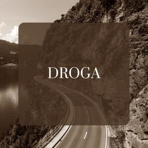 Droga (Explicit)