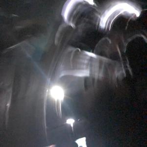 RAZORz(prod.shotbyfeedback) (Explicit)