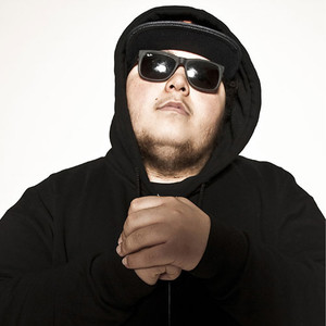 Based (Explicit)