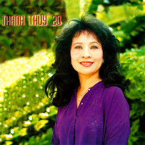 Quê Hương Ta Đó