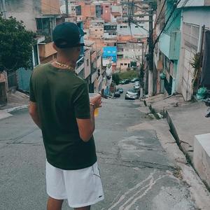 Preciso Encontra uma Surtada