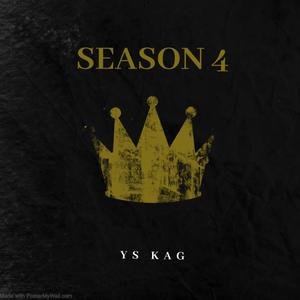 Season 4 (Explicit)