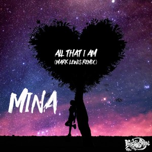 All That I Am (Mark Lewis Instrumental)