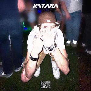 KATANA (Explicit)